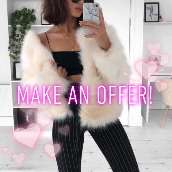 ✨❤️❄️MAJOR WINTER SALE!!❄️❤️✨ - Picture 4 of 7